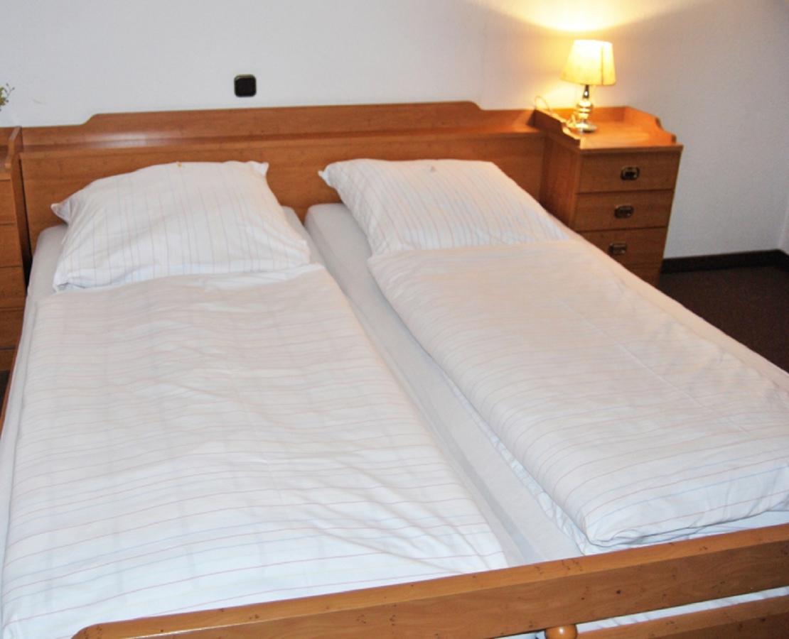 Hotel Neetzer Hof Habitación foto